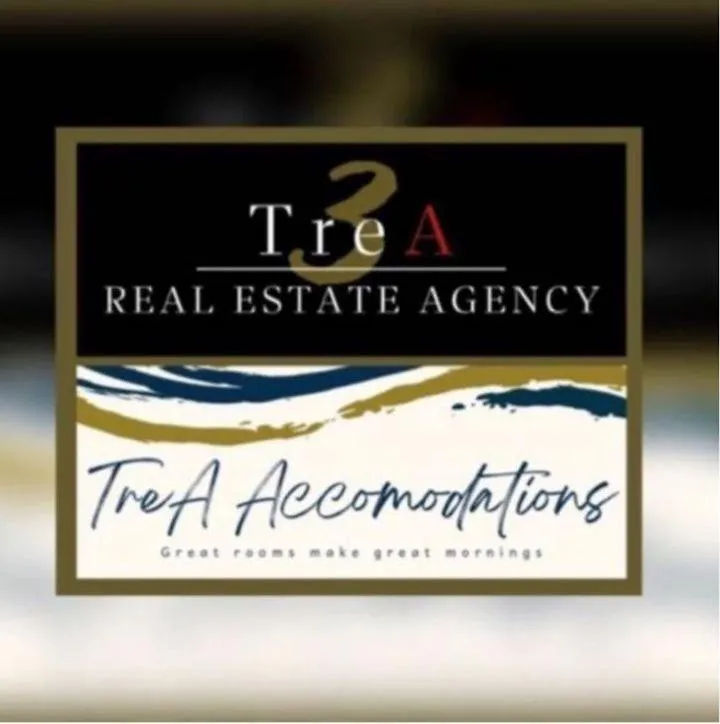 Trea Suites Vlorë 0*,